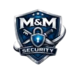 logo mandmsecurity3