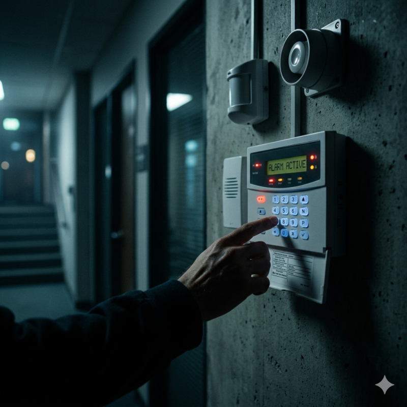 gemini generated image 4nlw314nlw314nlw gemini generated image 4nlw314nlw314nlw